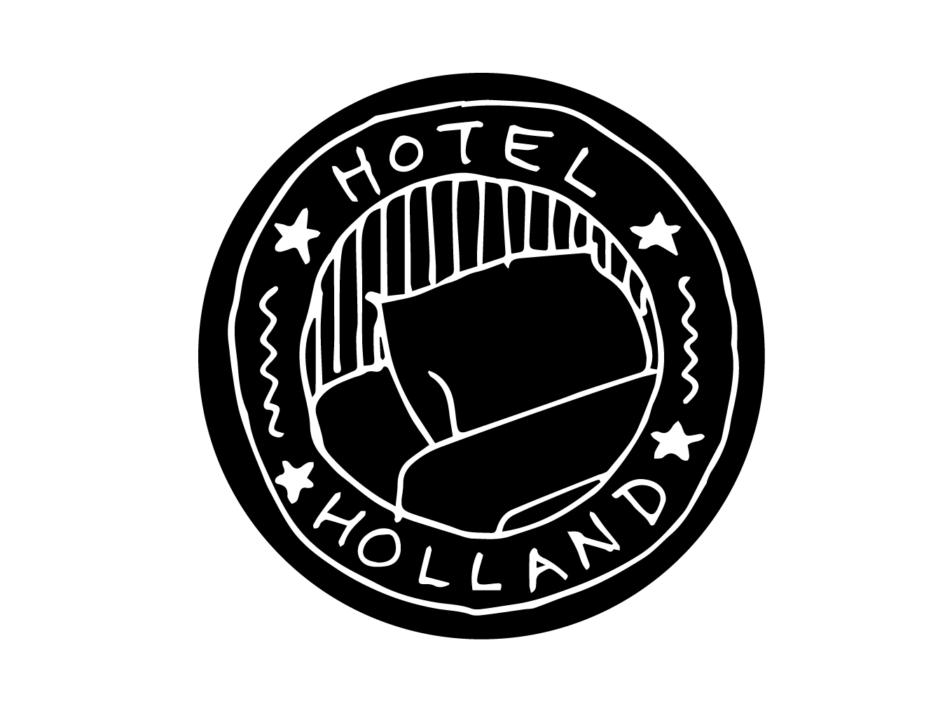 exchangehotel